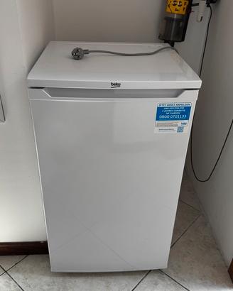 Minifrigo beko