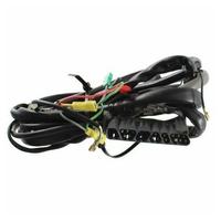 Impianto elettrico Piaggio Vespa PK 125 - 215962