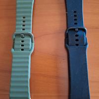 Cinturino per Samsung watch 