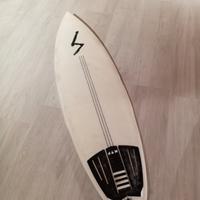 tavola surf sequoia 