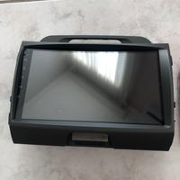 Stereo 2 din Kia sportage 3