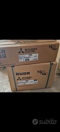 Condizionatore Mitsubishi 12000 btu