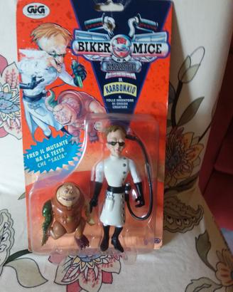 GIOCATTOLI DA COLLEZIONE