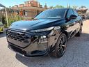 audi-q3-spb-35-tdi-s-tronic-150cv-s-line-black-lin