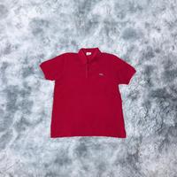 Polo Lacoste