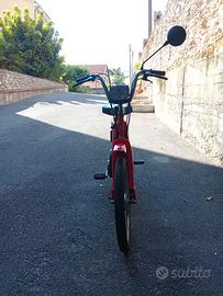 Ciao Piaggio