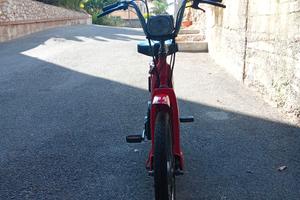 Ciao Piaggio