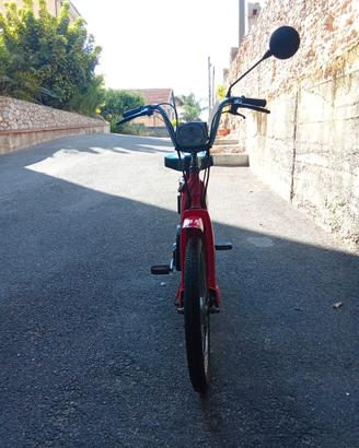 Ciao Piaggio