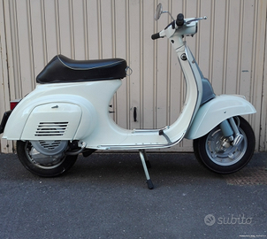 Vespa 50 Special Epoca