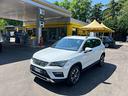 seat-ateca-1-0-tsi-ecomotive-advance