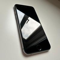 Apple Iphone 6S 32gb batteria 89% originale Perfet