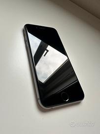 Apple Iphone 6S 32gb batteria 89% originale Perfet