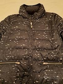 Giubbotto piumino, donna, tg.44 Les Copains NUOVO.