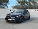mercedes-benz-a-200-d-automatic-premium-2-2-136-cv