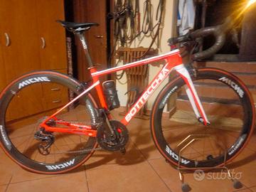 bottecchia top di gamma 