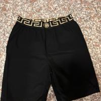 costume versace