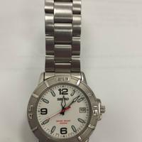 OROLOGIO SEIKO VINTAGE