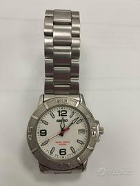 OROLOGIO SEIKO VINTAGE