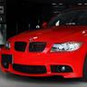 paraurti-anteriore-bmw-serie-3-e90-05-08-m3-look