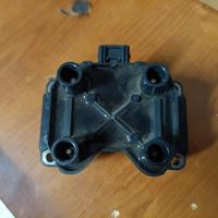 bobina  fiat punto 188. 1.2. 16 v.