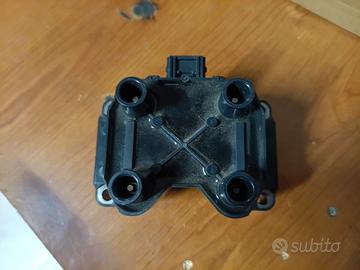 bobina  fiat punto 188. 1.2. 16 v.
