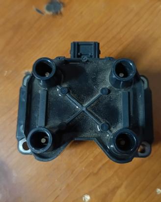 bobina  fiat punto 188. 1.2. 16 v.