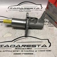 Pompa Freno Audi A4 - A5 - A8 - Q5 8K0611021