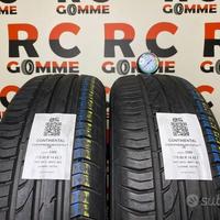 2 gomme usate 175 65 r14 82t continental