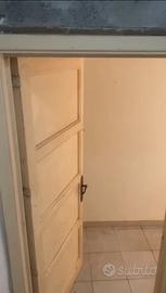 Deposito ad Acitrezza zona centrale