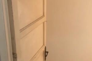 Deposito ad Acitrezza zona centrale