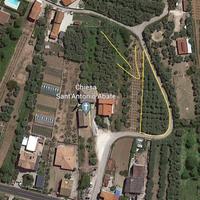 Terreno Edificabile - Miglianico (CH)