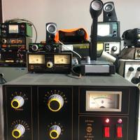 ZG BV2001 Mk4/MIC MB+5/Wmetro 203/CAM.ECO SADELTA