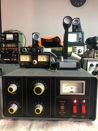 ZG BV2001 Mk4/MIC MB+5/Wmetro 203/CAM.ECO SADELTA