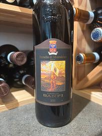 Castello Banfi Brunello Montalcino DOCG 2020 0.75L