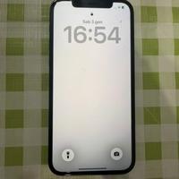 iPhone 12 128gb