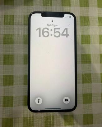 iPhone 12 128gb