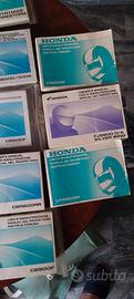 honda manuale uso (14)