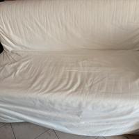 Divano letto