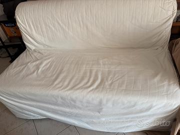 Divano letto