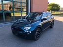 fiat-600-1-2-110cv-mhev-aut-la-prima-neopatenta