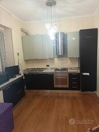 Cucina completa