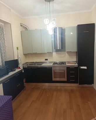 Cucina completa