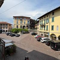 SPAZIOSO APPARTAMENTO IN CENTRO