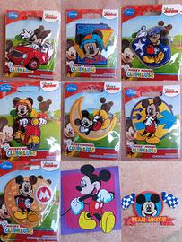 toppe disney