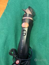 Spazzola ad aria calda My Pro GH19 1100