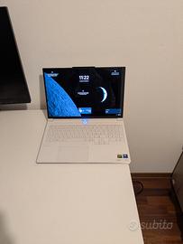 Lenovo Legion 7 16IAX10 – Ultra 9, RTX 5070, 32 GB