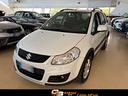 suzuki-sx4-1-6-16v-4wd-outdoor-line-glx