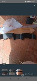 accessori auto 