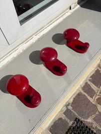 Appendini design vintage