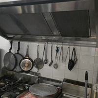 Caffetteria , lounge , tavola calda